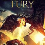Dragon-Fury-2021-Dual-Audio-Hindi-English-Movie