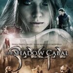 Dragon-Lore-Curse-of-the-Shadow-2013-Dual-Audio-Hindi-English-Movie