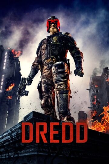 Dredd-2012-Dual-Audio-Hindi-English-Movie