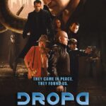 Dropa-2019-Dual-Audio-Hindi-English-Movie