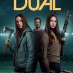 Dual-2022