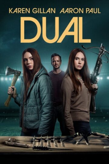 Dual-2022