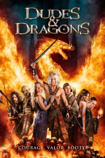 Dudes-and-Dragons-2015-Dual-Audio-Hindi-English-Movie