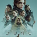 Dune-2021-Dual-Audio-Hindi-English-Movie