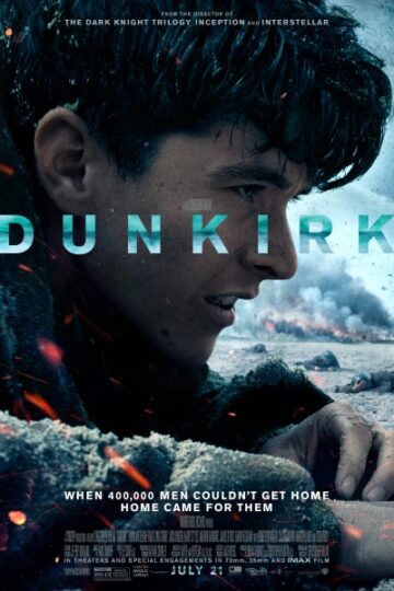 Dunkirk-2017-Movie