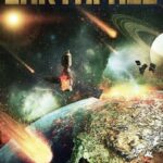 Earthfall-2015-Dual-Audio-Hindi-English-Movie