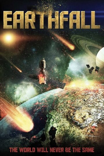 Earthfall-2015-Dual-Audio-Hindi-English-Movie
