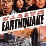 Earthquake-1974-Movie