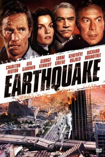 Earthquake-1974-Movie
