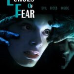 Echoes-of-Fear-2018-Dual-Audio-Hindi-English-Movie