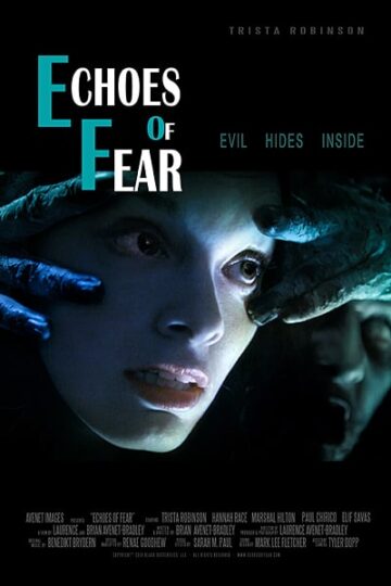 Echoes-of-Fear-2018-Dual-Audio-Hindi-English-Movie