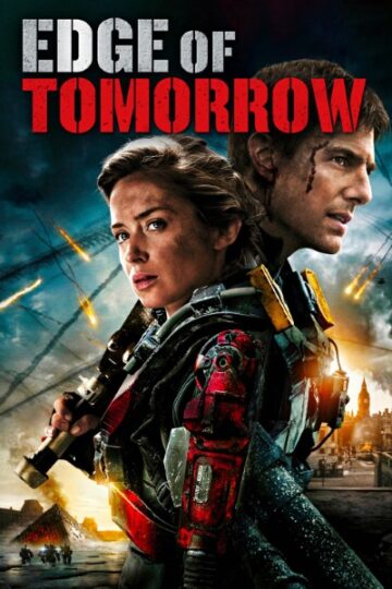 Edge-of-Tomorrow-2014-Movie