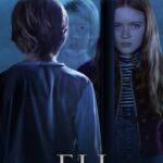 Eli-2019