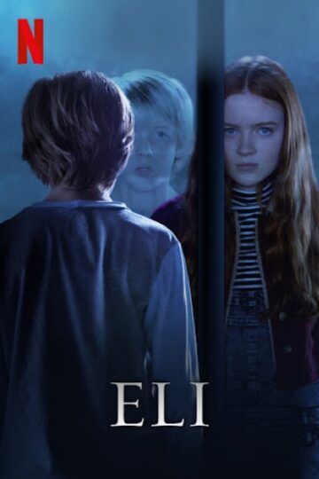 Eli-2019