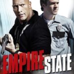 Empire-State-2013