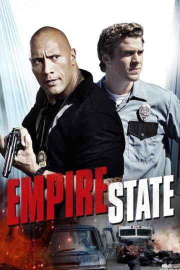 Empire-State-2013