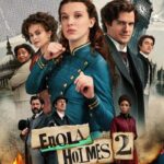 Enola-Holmes-2-2022-Dual-Audio-Hindi-English-Movie