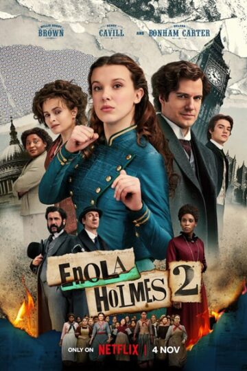 Enola-Holmes-2-2022-Dual-Audio-Hindi-English-Movie