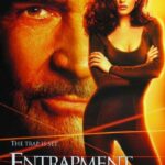 Entrapment-1999