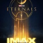 Eternals-2021-IMAX-Dual-Audio-Hindi-English-Movie