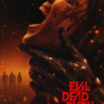 Evil-Dead-Burn-2026