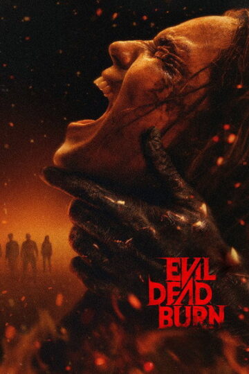 Evil-Dead-Burn-2026