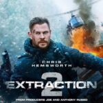 Extraction-2-2023-Dual-Audio-Hindi-English-Movie