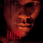 Fallen-1998-Dual-Audio-Hindi-English-Movie