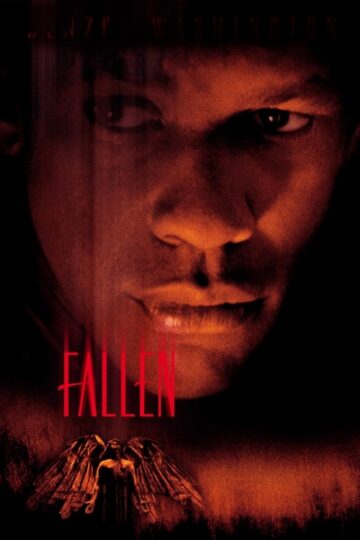 Fallen-1998-Dual-Audio-Hindi-English-Movie