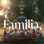 Familia-2023-movie