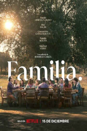 Familia-2023-movie