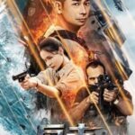 Fan-Ji-Counter-Attack-2021-UNCUT-Dual-Audio-Hindi-Chinese-Movie