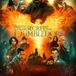 Fantastic-Beasts-The-Secrets-of-Dumbledore-2022-Dual-Audio-Hindi-English-Movie