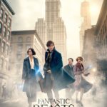 Fantastic-Beasts-and-Where-to-Find-Them-2016-Dual-Audio-Hindi-English-Movie