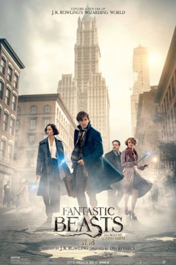 Fantastic-Beasts-and-Where-to-Find-Them-2016-Dual-Audio-Hindi-English-Movie
