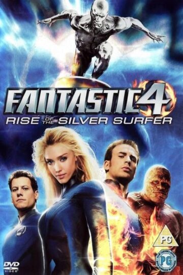 Fantastic-Four-Rise-of-the-Silver-Surfer-_2007_-Movie