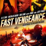 Fast-Vengeance-2021-Dual-Audio-Hindi-English-Movie
