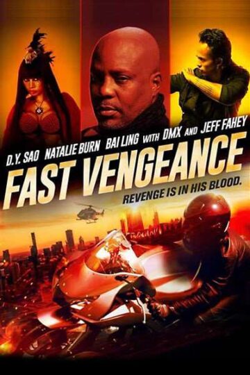 Fast-Vengeance-2021-Dual-Audio-Hindi-English-Movie