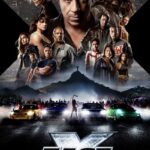 Fast-X-2023-Dual-Audio-Hindi-English-Movie