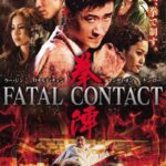 Fatal-Contact-2006-Dual-Audio-Hindi-Chinese-Movie