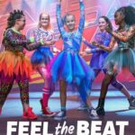 Feel-the-Beat-2020-Dual-Audio-Hindi-English-Movie