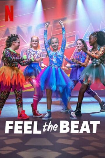 Feel-the-Beat-2020-Dual-Audio-Hindi-English-Movie