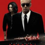 Ferrari-2023-Movie