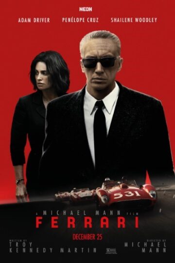 Ferrari-2023-Movie
