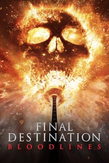 Final-Destination-Bloodlines-2025-Hindi-English-Tamil-Telugu-Movie