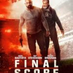 Final-Score-2018-Dual-Audio-Hindi-English-Movie