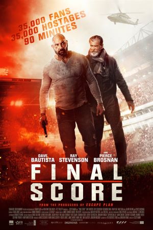Final-Score-2018-Dual-Audio-Hindi-English-Movie