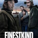Finestkind-2023