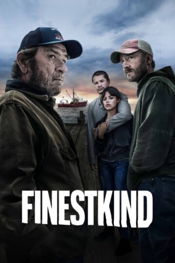 Finestkind-2023