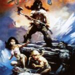 Fire-And-Ice-1983